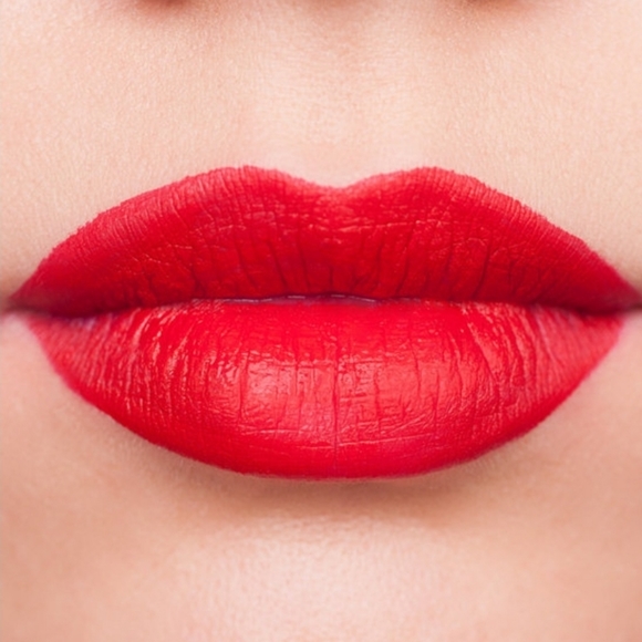 💫Jeffree Star Velour Liquid Lipstick - Picture 5 of 7